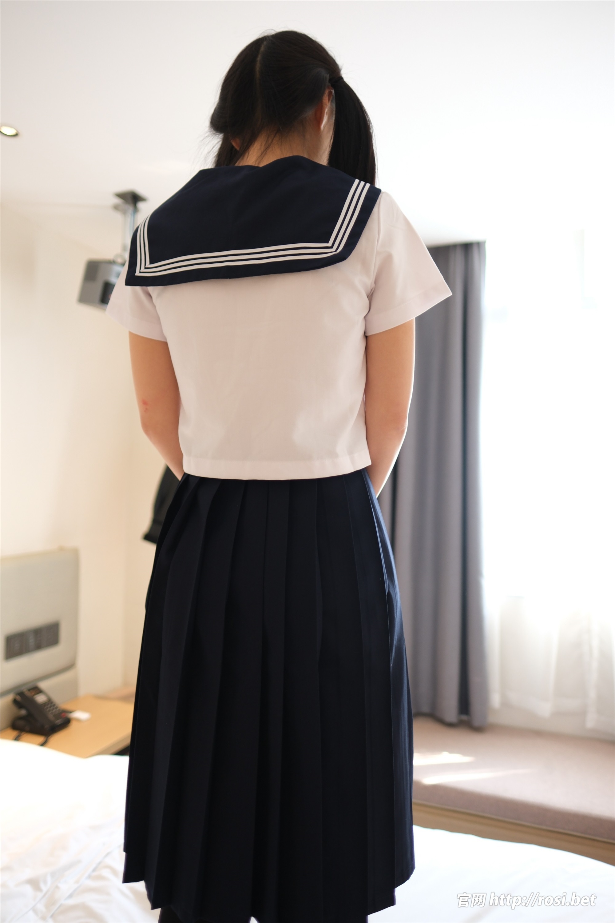 ROSI写真 2024.02.03 NO.4443